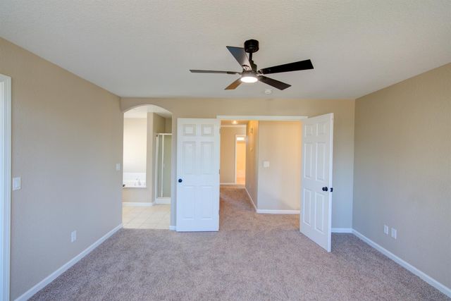 3546 Paseo Verde Ave, Merced, CA 95348