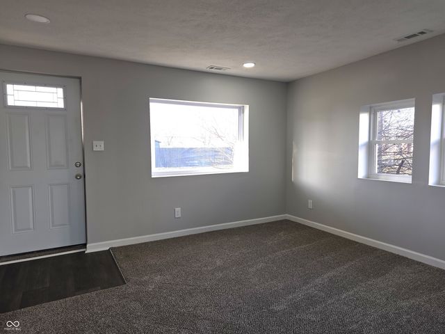 904 Moriseni Street, Shelbyville, IN 46176