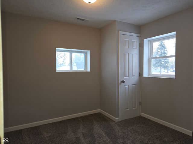 904 Moriseni Street, Shelbyville, IN 46176