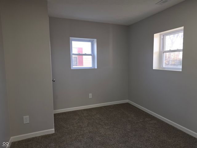 904 Moriseni Street, Shelbyville, IN 46176