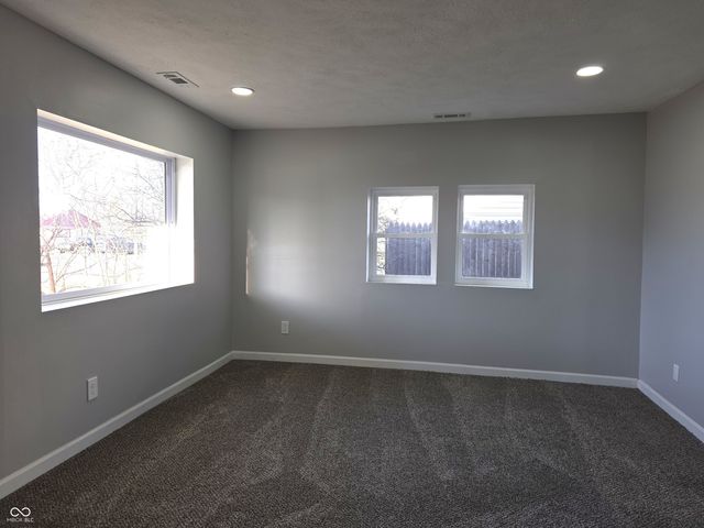 904 Moriseni Street, Shelbyville, IN 46176