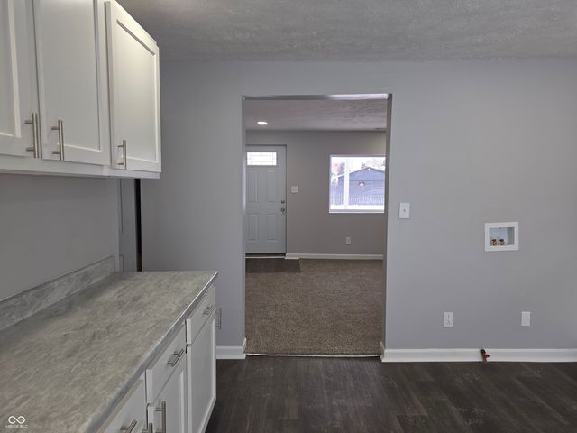 904 Moriseni Street, Shelbyville, IN 46176