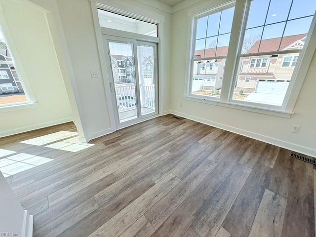 MM Mesa LOOP, Chesapeake, VA 23320