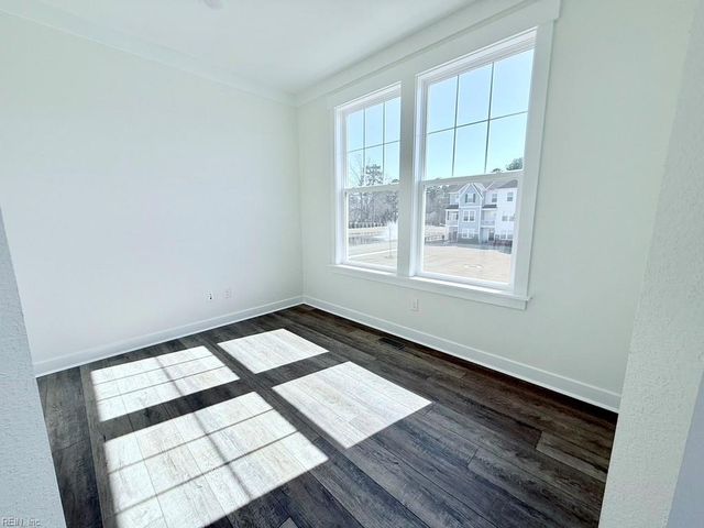 MM Mesa LOOP, Chesapeake, VA 23320