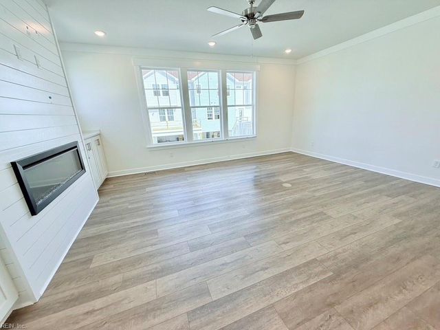 MM Mesa LOOP, Chesapeake, VA 23320