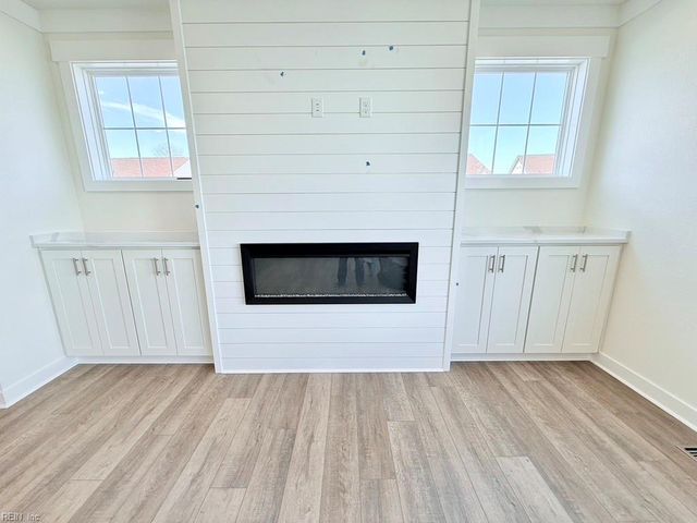 MM Mesa LOOP, Chesapeake, VA 23320