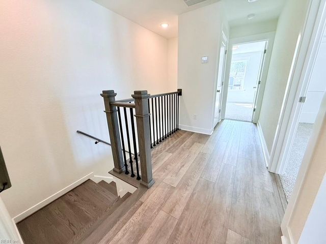 MM Mesa LOOP, Chesapeake, VA 23320