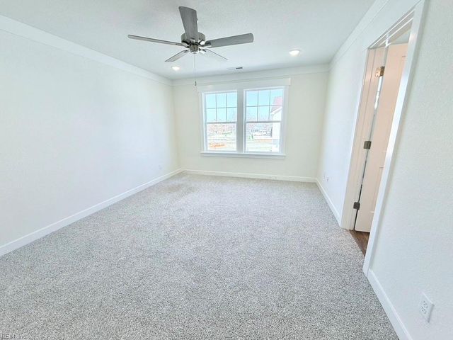 MM Mesa LOOP, Chesapeake, VA 23320