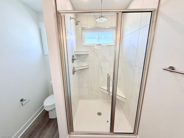 MM Mesa LOOP, Chesapeake, VA 23320