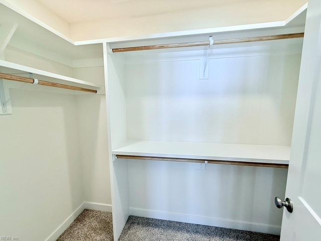 MM Mesa LOOP, Chesapeake, VA 23320