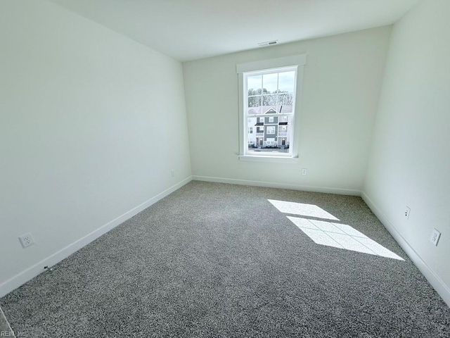 MM Mesa LOOP, Chesapeake, VA 23320