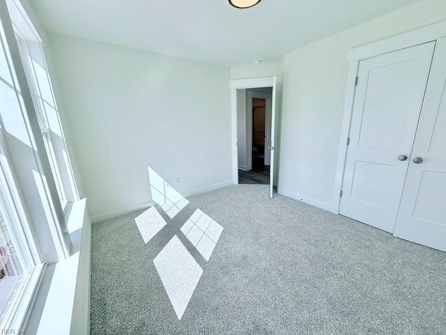 MM Mesa LOOP, Chesapeake, VA 23320