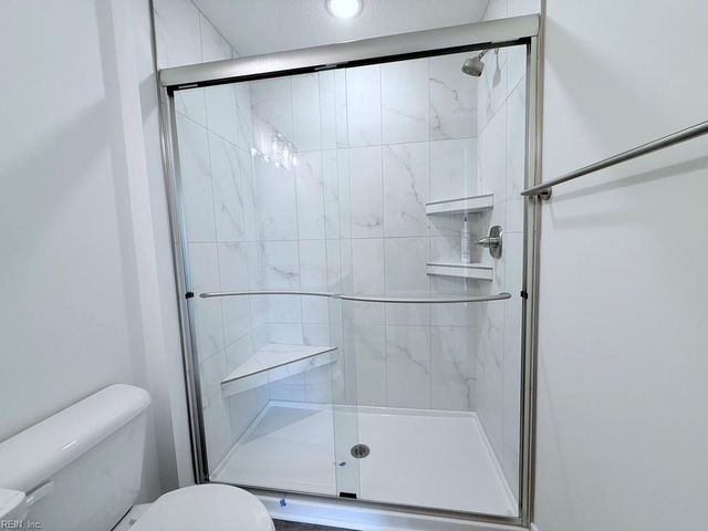 MM Mesa LOOP, Chesapeake, VA 23320