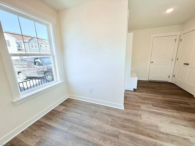 MM Mesa LOOP, Chesapeake, VA 23320