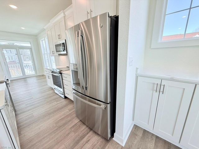 MM Mesa LOOP, Chesapeake, VA 23320