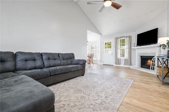 13323 Copeland Island Court, Mobile, AL 36695