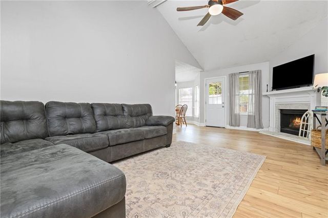13323 Copeland Island Court, Mobile, AL 36695