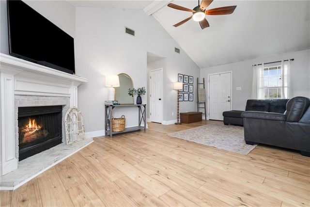 13323 Copeland Island Court, Mobile, AL 36695