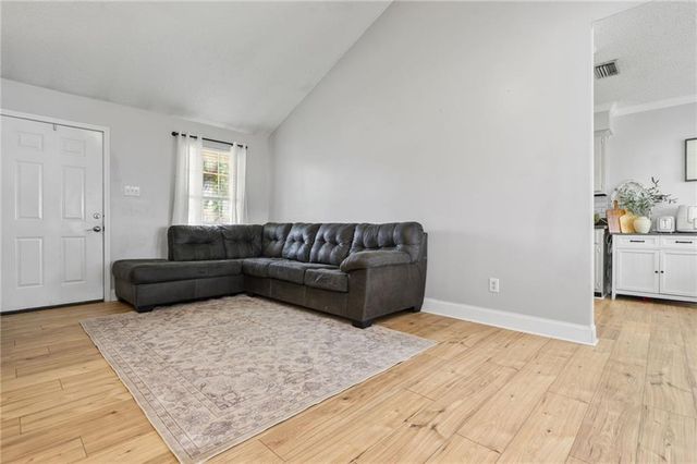 13323 Copeland Island Court, Mobile, AL 36695