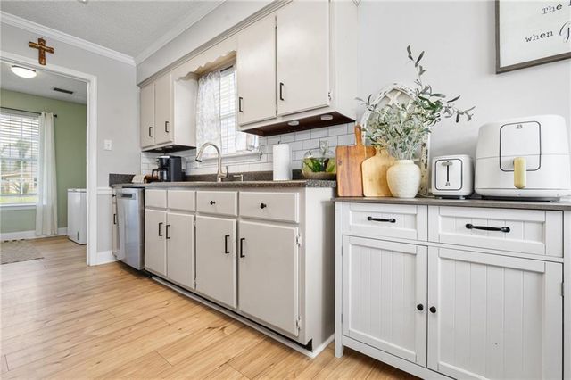 13323 Copeland Island Court, Mobile, AL 36695