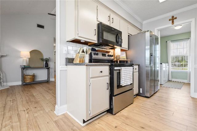 13323 Copeland Island Court, Mobile, AL 36695