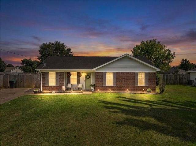 13323 Copeland Island Court, Mobile, AL 36695