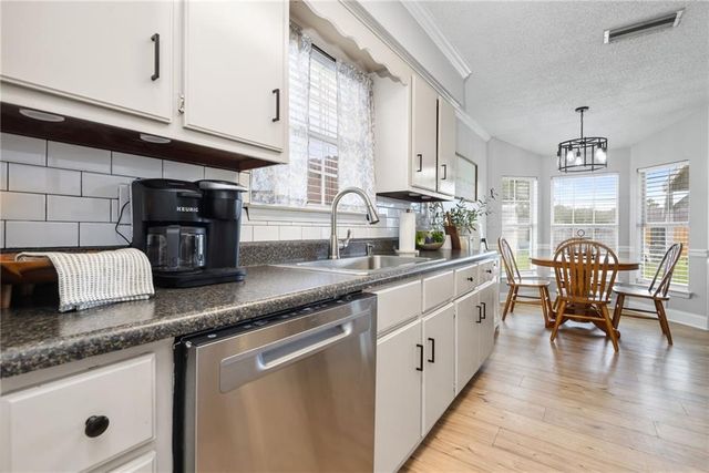 13323 Copeland Island Court, Mobile, AL 36695