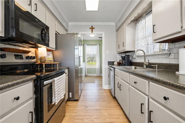 13323 Copeland Island Court, Mobile, AL 36695