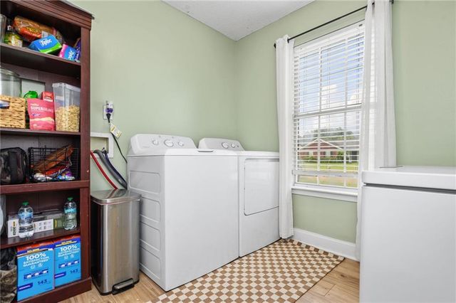13323 Copeland Island Court, Mobile, AL 36695
