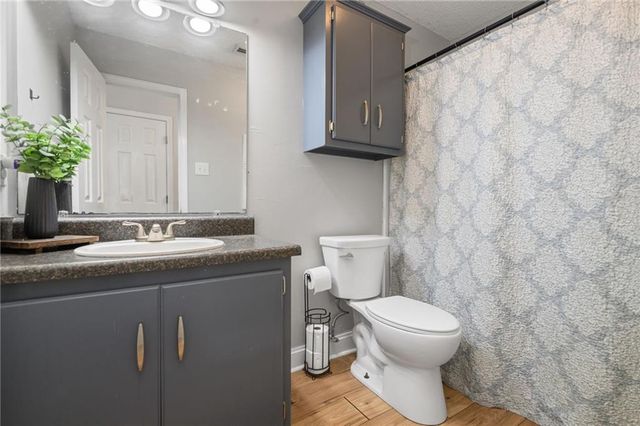 13323 Copeland Island Court, Mobile, AL 36695