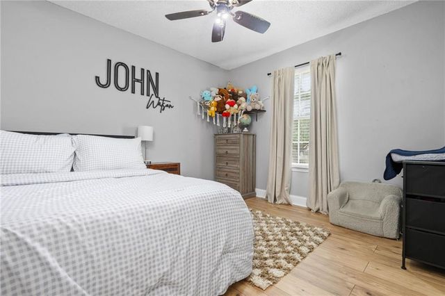 13323 Copeland Island Court, Mobile, AL 36695