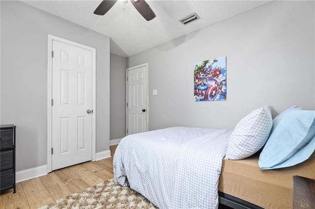 13323 Copeland Island Court, Mobile, AL 36695
