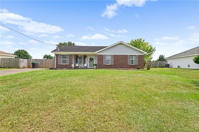 13323 Copeland Island Court, Mobile, AL 36695