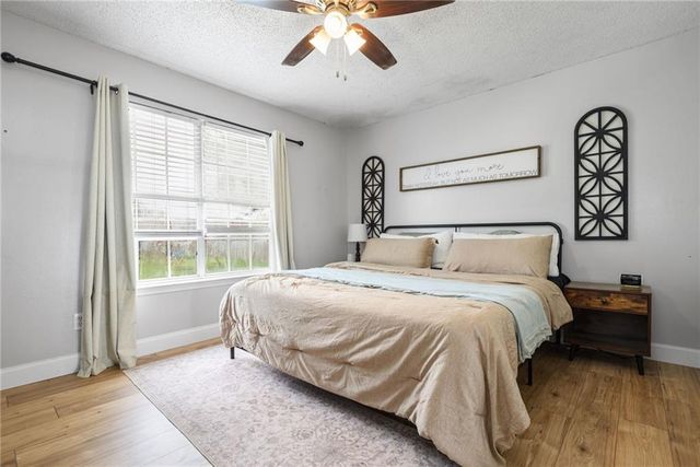 13323 Copeland Island Court, Mobile, AL 36695