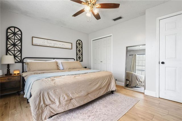 13323 Copeland Island Court, Mobile, AL 36695