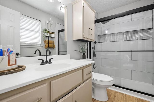 13323 Copeland Island Court, Mobile, AL 36695