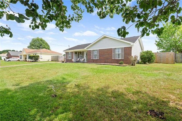 13323 Copeland Island Court, Mobile, AL 36695