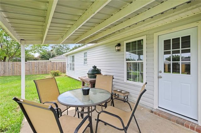 13323 Copeland Island Court, Mobile, AL 36695
