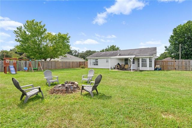 13323 Copeland Island Court, Mobile, AL 36695