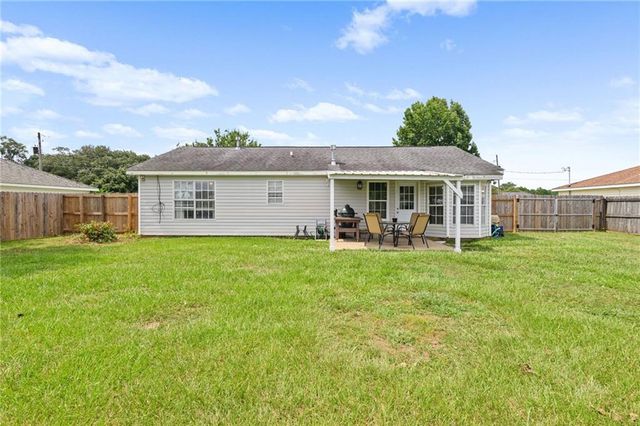 13323 Copeland Island Court, Mobile, AL 36695