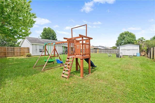 13323 Copeland Island Court, Mobile, AL 36695