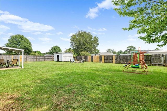 13323 Copeland Island Court, Mobile, AL 36695