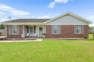 13323 Copeland Island Court, Mobile, AL 36695