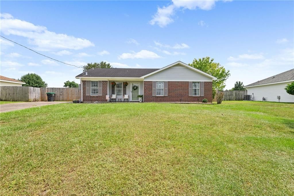 13323 Copeland Island Court, Mobile, AL 36695 — photo 3