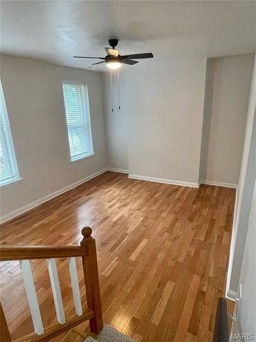 2332 S 13th Street, St Louis, MO 63104