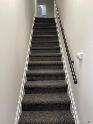 2332 S 13th Street, St Louis, MO 63104