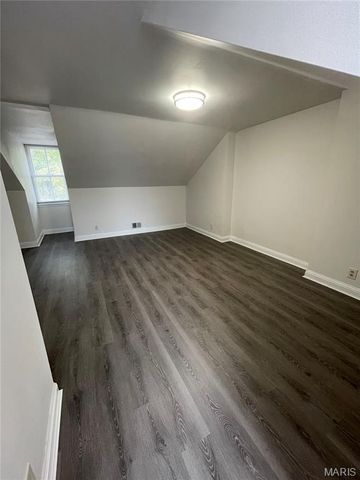 2332 S 13th Street, St Louis, MO 63104