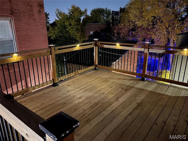 2332 S 13th Street, St Louis, MO 63104