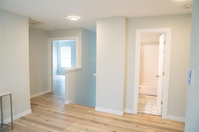 14301 Lemongrass LN, Pflugerville, TX 78660