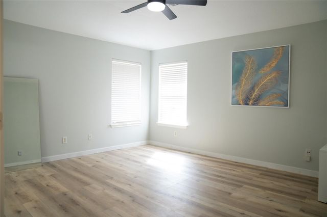 14301 Lemongrass LN, Pflugerville, TX 78660